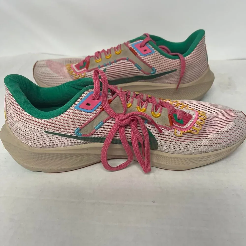 Nike Men's multi Trainers